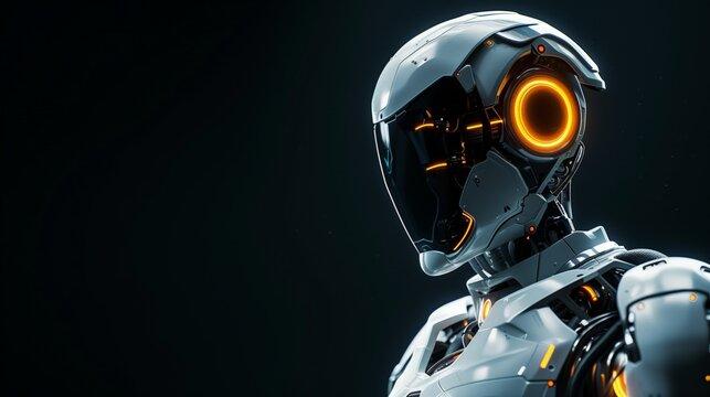 Future-Ready Tech Education